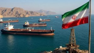 Старейшая в мире черепаха Джонатан стала жертвой интернет-мошенничества