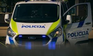 Очереди и цены: почему жители Латвии откладывают визиты к врачам даже при необходимости