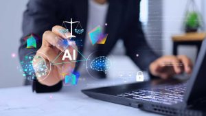 Американская журналистка Шелли Киттлсон освобождена из плена в Ираке