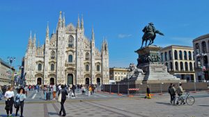 Ормузский пролив пустует через шесть часов после начала перемирия