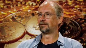 «Буду баллотироваться на пост президента Венесуэлы»: новая шутка Трампа