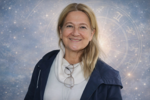 Форма вашего носа покажет, что в вас отталкивает людей - честный психологический тест