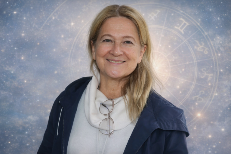 Львы, Девы, Водолеи и Козероги в гороскопе Тамары Глобы на четверг 9 апреля