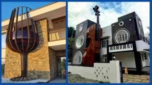 ✂️ 4 вида чёлки, которые визуально омолаживают: главный тренд весны 2026