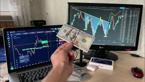 СМИ: Иран требует платить криптовалютой за проход судов через Ормузский пролив