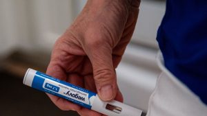 «Не будем аплодировать поджигателям»: премьер Испании резко высказался о роли США в конфликте