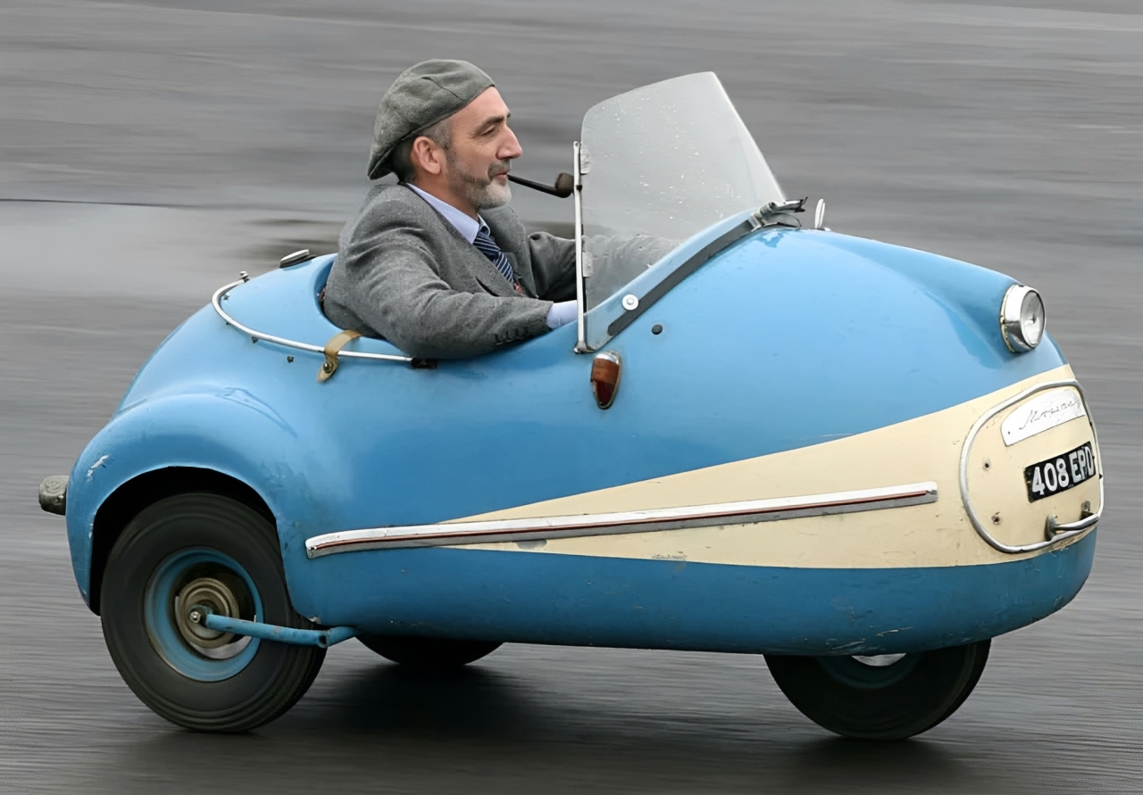 МИД о России в ПАСЕ: Латвия не будет спешить с выходом из организации