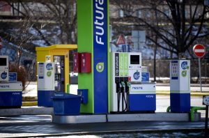 Соседи отказались помогать airBaltic и считают что спасение авиакомпании должно стать заботой самой компании