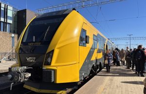 Письма на тот свет, или почему портал latvija.lv продолжает рассылать документы умершим людям