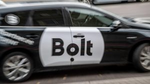 Ремонт мостов и новые велодорожки: как изменится транспортная инфраструктура Риги в этом году