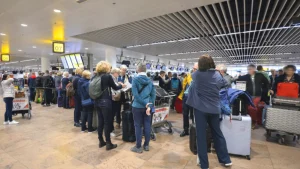 Эффект инъекций для снижения веса способен разрушить даже многолетние отношения в семье