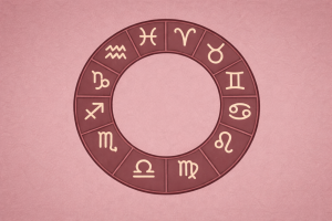 Овны, Козероги, Тельцы и Скорпионы в ультракоротком гороскопе на пятницу, 10 апреля (+совет)