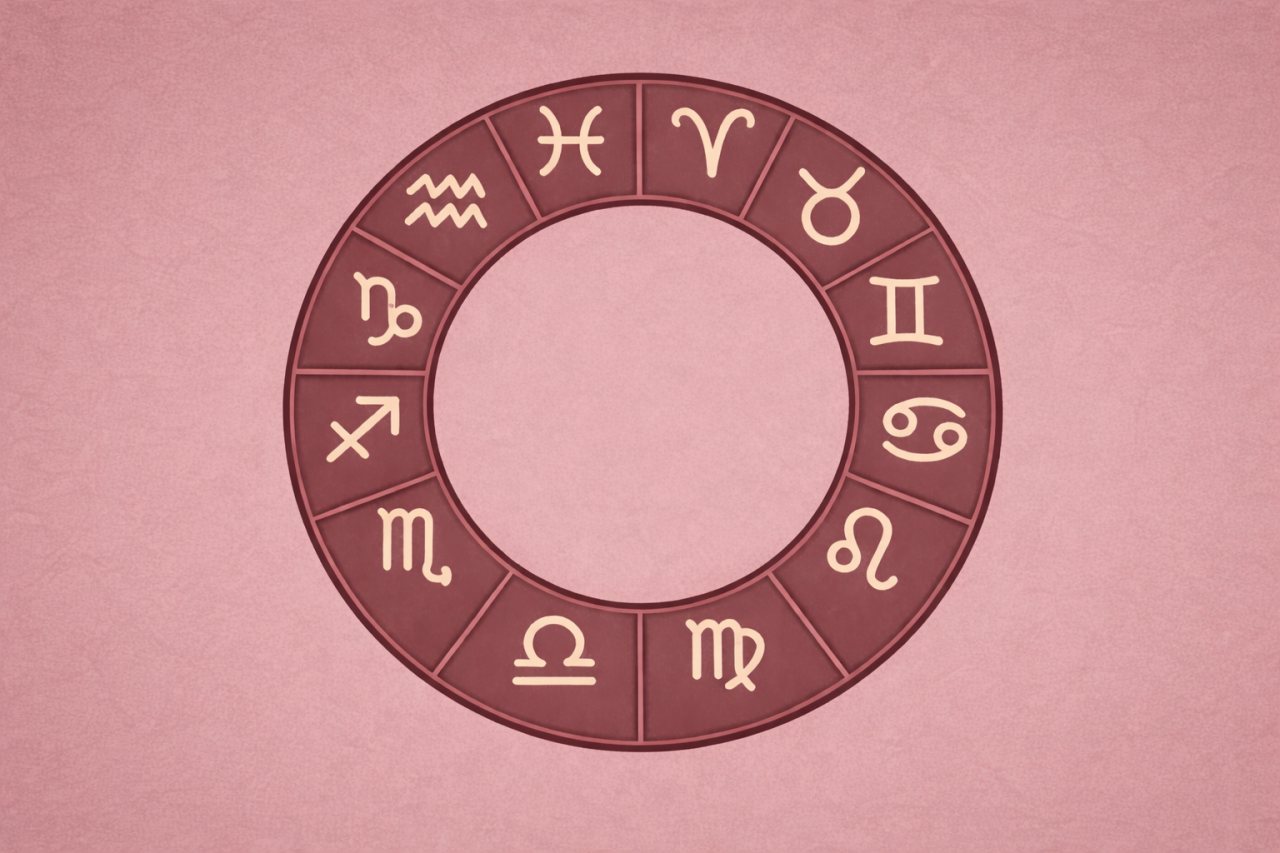 BMW M8 Gran Coupe - машина-убийца на дорогах!