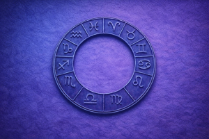 Рыбы, Водолей, Весы и Раки в гороскопе на пятницу 10 апреля