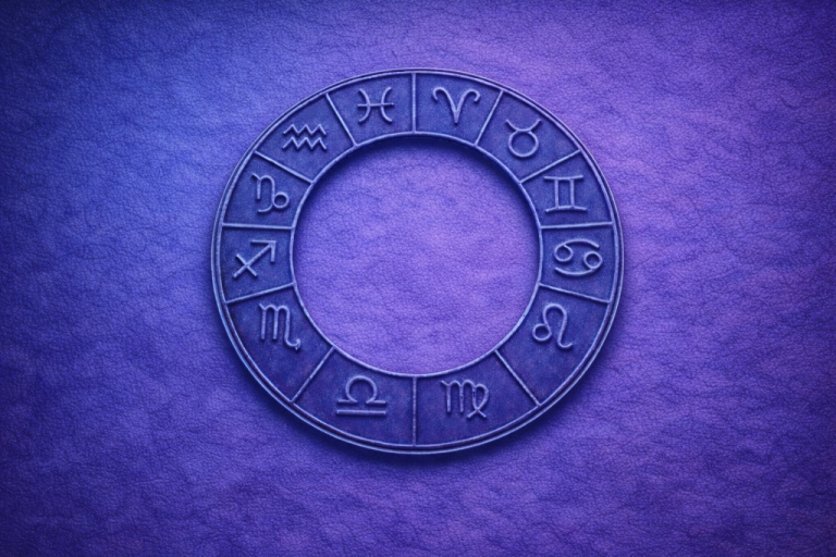 Девы, Овны, Козероги и Львы в гороскопе Анжелы Перл на пятницу 10 апреля