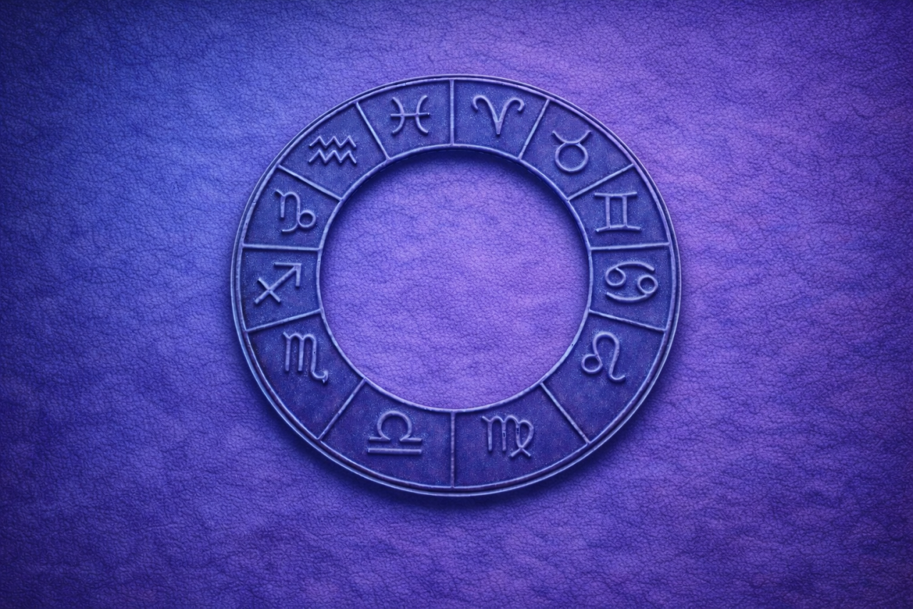 Девы, Овны, Козероги и Львы в гороскопе Анжелы Перл на пятницу 10 апреля