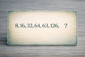 Смех сквозь покупки: когда мем про этот товар смешнее, чем сам товар