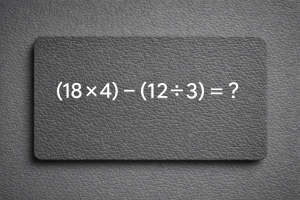Шедевры отчаяния: эти дома выглядят как оживший кошмар перфекциониста