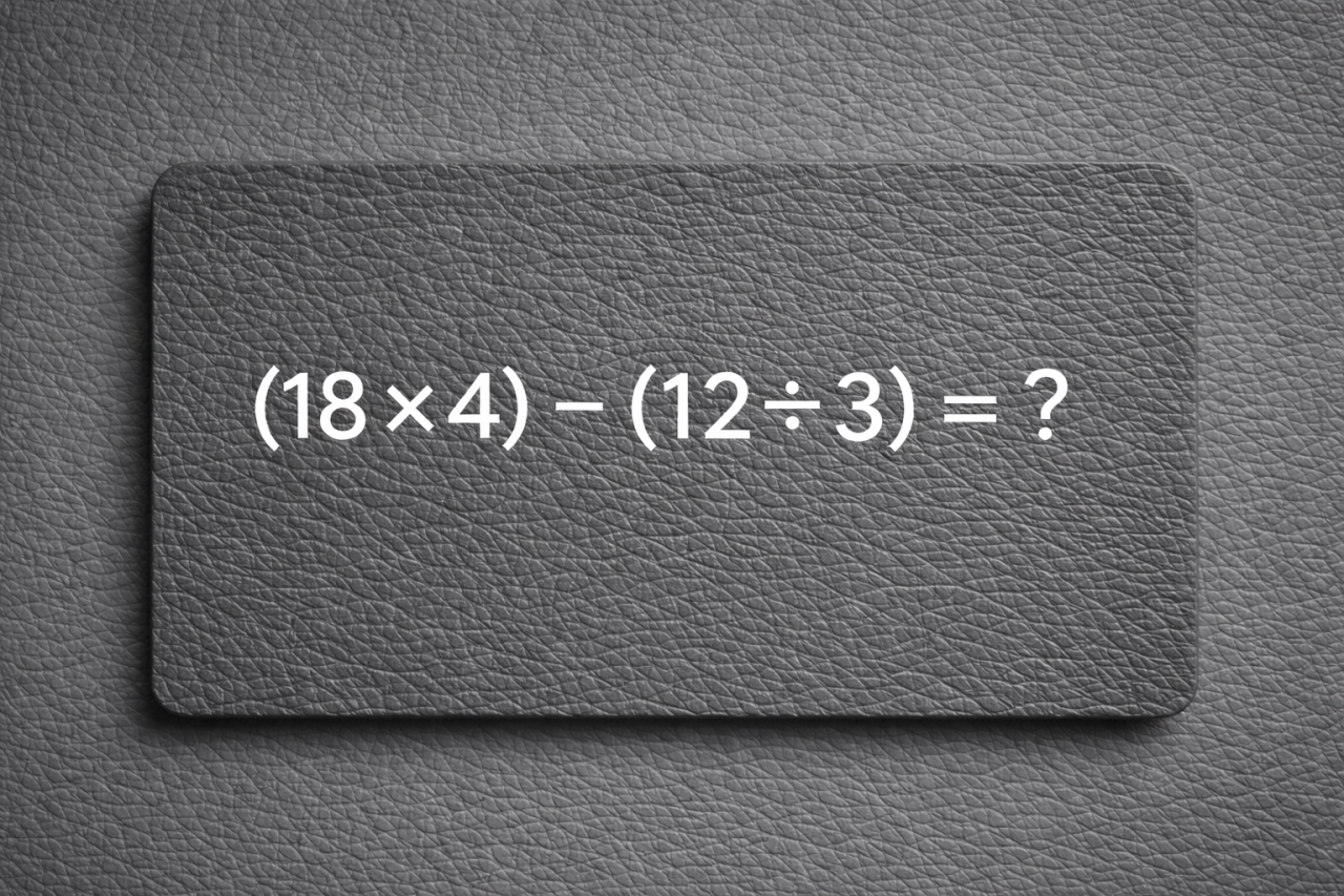 В Вентспилсе открылся первый центр вакцинации