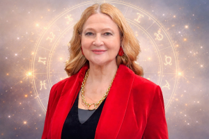 Если вам понравилась «Вот это драма!»: 7 фильмов о тайнах, которые рушат отношения