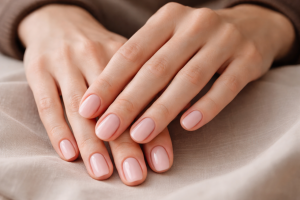 Четыре колеса и психология: что машина рассказывает окружающим о своем владельце?