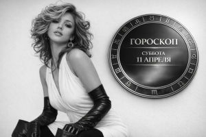 Исправьте этот абсурд за 10 секунд, если вы входите в 5% самых сообразительных