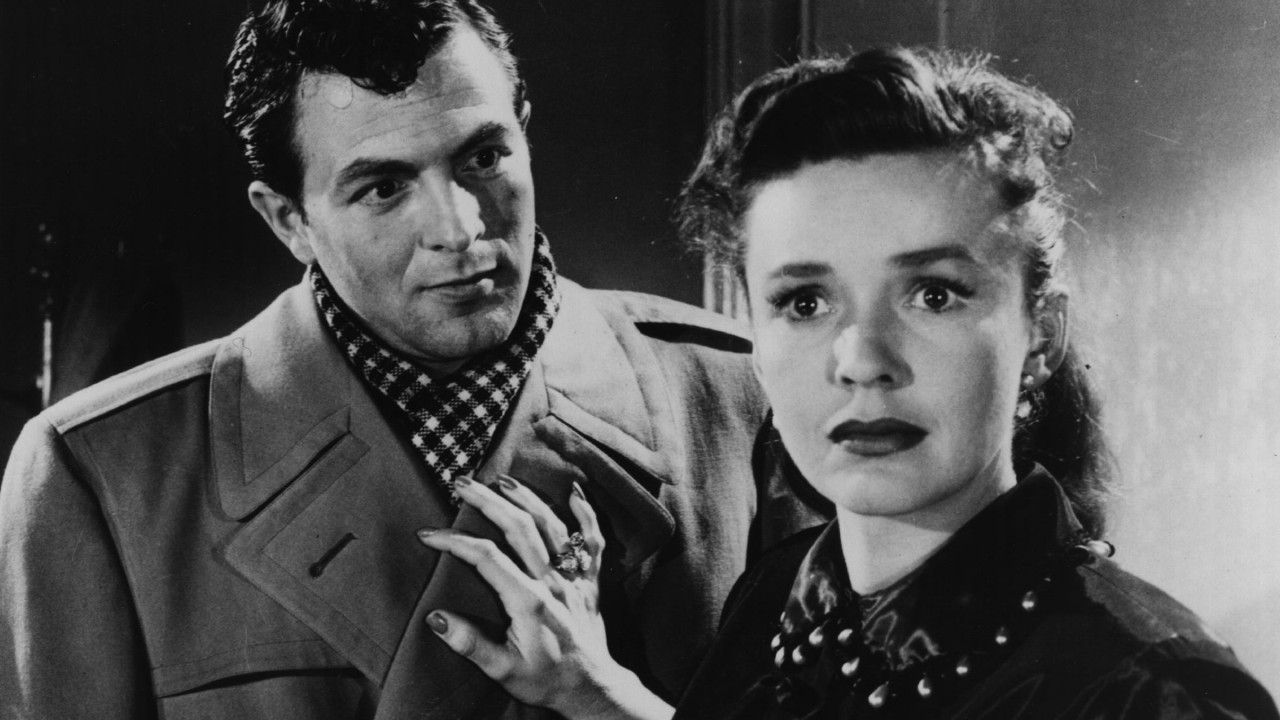 5 роковых ошибок в разговоре с самым загадочным знаком зодиака