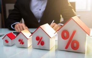 Ecolines прекращает все внутренние рейсы в Латвии: причина в отсутствии господдержки и росте расходов