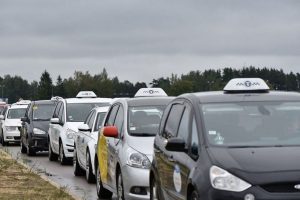 Календарь выходных на май: готовимся к очередным длинным каникулам из четырех дней