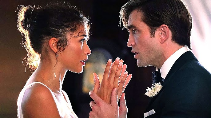 Если вам понравилась «Вот это драма!»: 7 фильмов о тайнах, которые рушат отношения