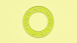 Если у вас был тяжелый день, эта подборка может спасти вечер