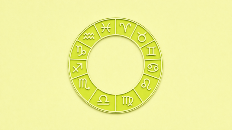 Овны, Козероги, Тельцы и Скорпионы в ультракоротком гороскопе на пятницу, 10 апреля (+совет)