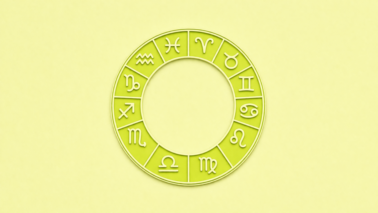 Овны, Козероги, Тельцы и Скорпионы в ультракоротком гороскопе на пятницу, 10 апреля (+совет)