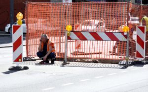 Редкий шанс: молодых специалистов приглашают на пятиминутные блиц-собеседования с работодателями