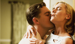 Какой чизкейк вы выберете? Ответ покажет вашу главную слабость - вы удивитесь точности