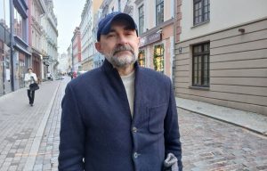 Последний чек и тайны образа: редкие вещи Мэрилин Монро представят на юбилейной выставке в Лос-Анджелесе