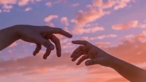 Всё самое меткое, нелепое и смешное мы сложили сюда ради вашего настроения