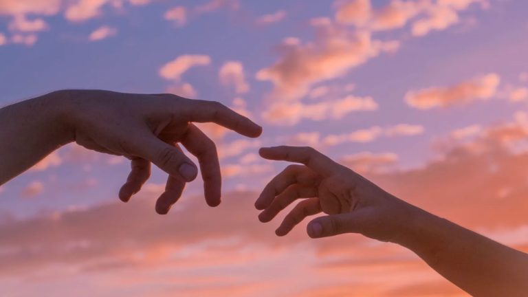 Секреты переговорщика ФБР: как использовать эмоциональный интеллект, чтобы влиять на любую беседу