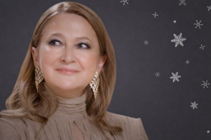 Если вы видите эти числа - ждите деньги: нумерология по месяцам рождения