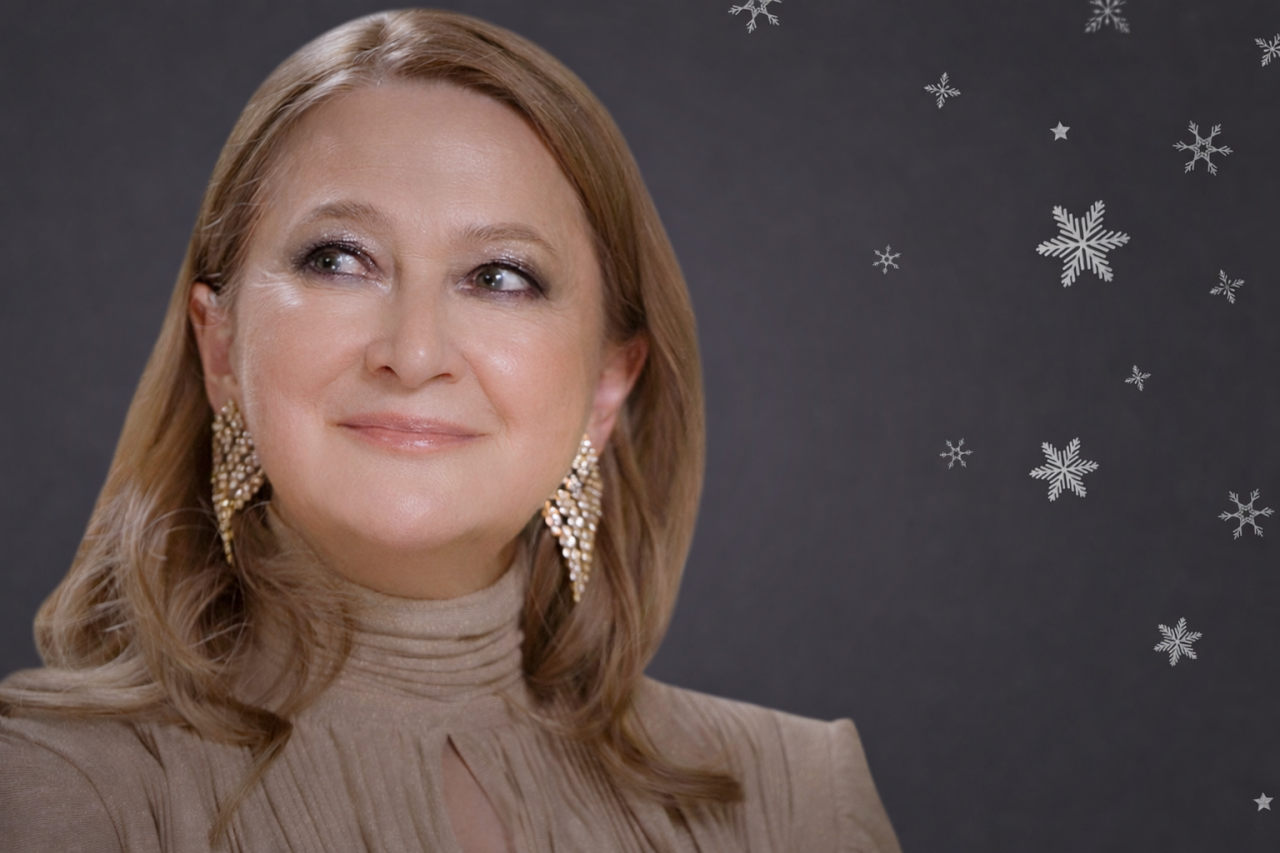 Весы, Овны, Скорпионы и Раки в гороскопе Тамары Глобы на субботу 11 апреля