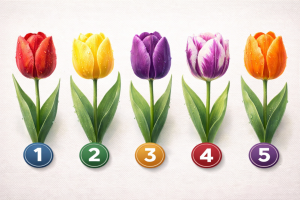 Dyson представила HushJet Mini Cool, который можно носить в кармане