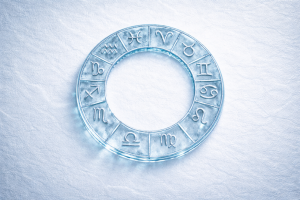 Смешные картинки на утро 9 апреля и козинаки