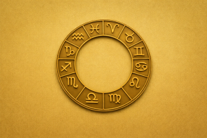 Лучшие анекдоты недели и бритвенный станок