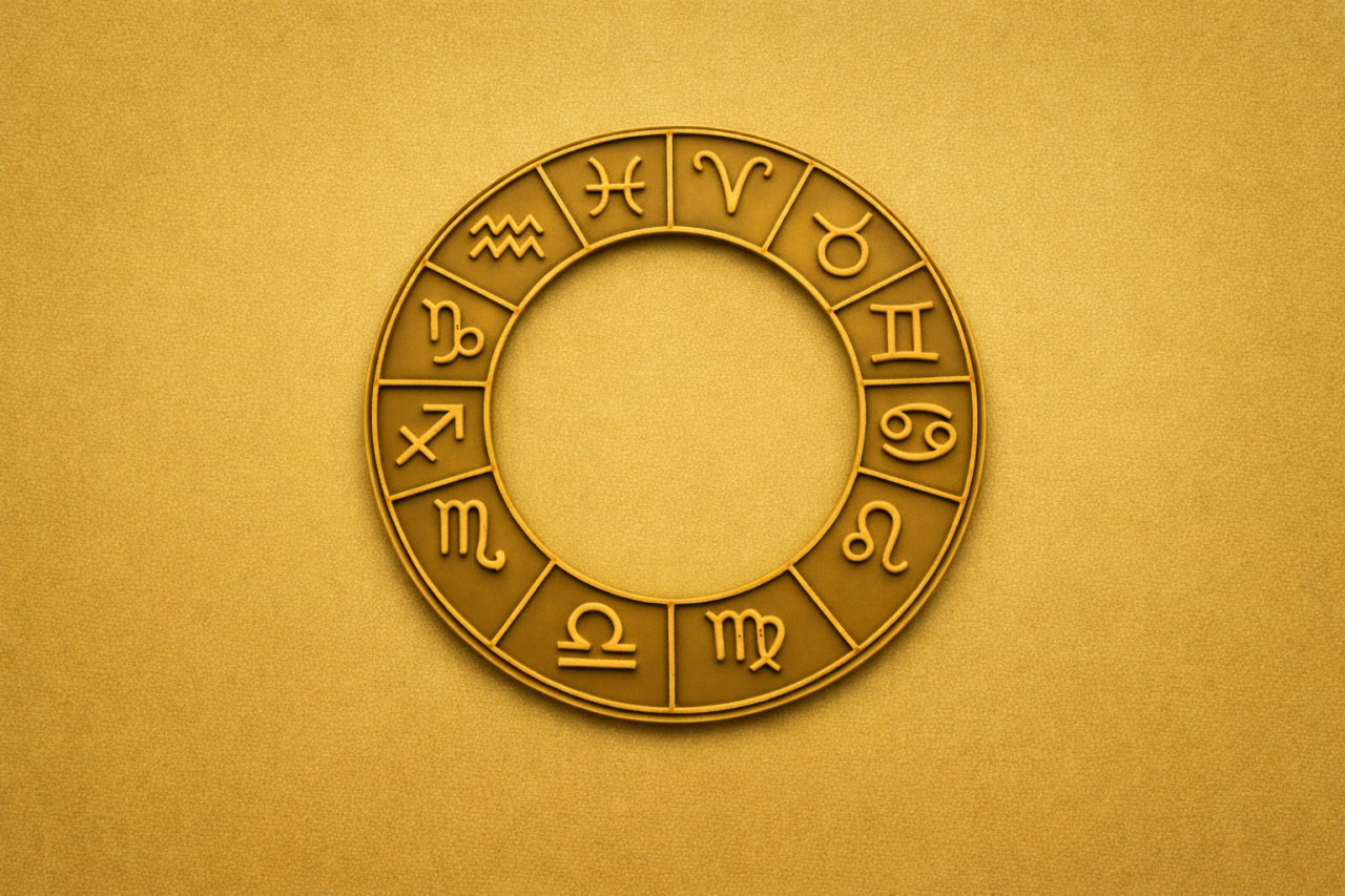 Тельцы, Рыбы, Козероги и Водолеи в гороскопе Василисы Володиной на субботу 11 апреля