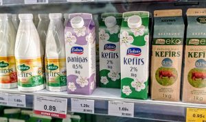 1 мая потеплеет до +20 градусов. И это не предел