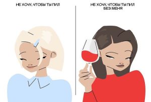 Какой кулон наденете? Выбор покажет, что делает вас особенной и раскроет вашу сильную сторону