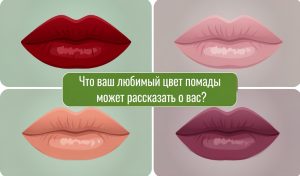 Главный урок вашей жизни по месяцу рождения: что важно понять именно вам