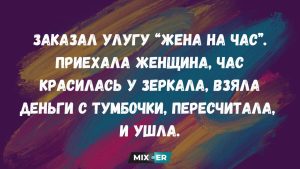 🕵️‍♂️ 5 отличных детективов последних лет, которые вы могли пропустить