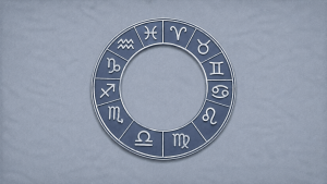 goroskop-11-maya-2026-podderzhka-pomosh-drugim-zodiak