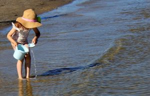 Убийства, грабежи и наркотики: в Латвии резко выросло число осуждённых иностранцев